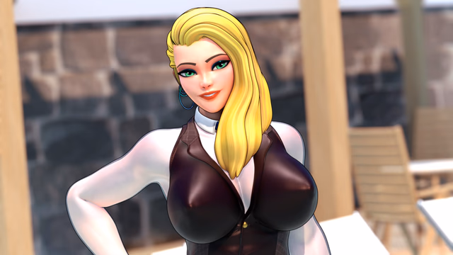 Kandy Grant Hotel screenshot 8