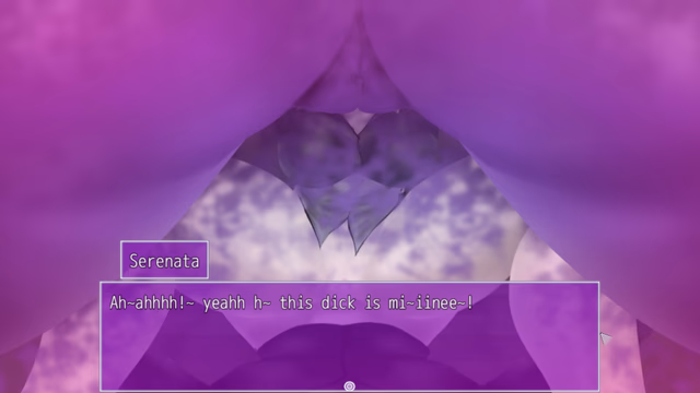 Katalist screenshot 2