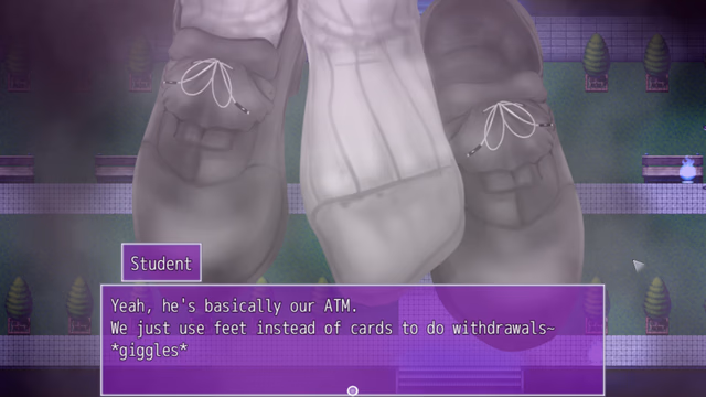 Katalist screenshot 3