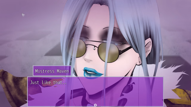 Katalist screenshot 5