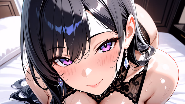 Kimi Dake Shiranai screenshot 5