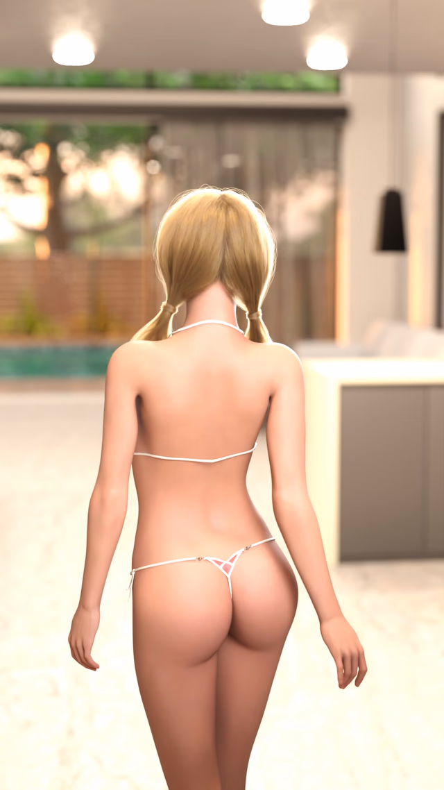 Kindred screenshot 1