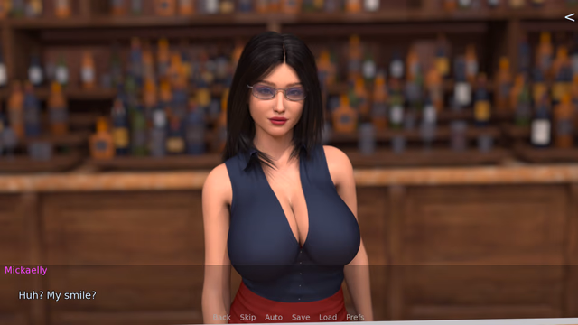 King of Stormhill screenshot 10