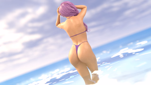 Knockout Master 2 screenshot 3