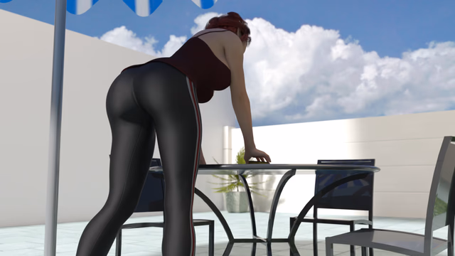 Knockout Master screenshot 1