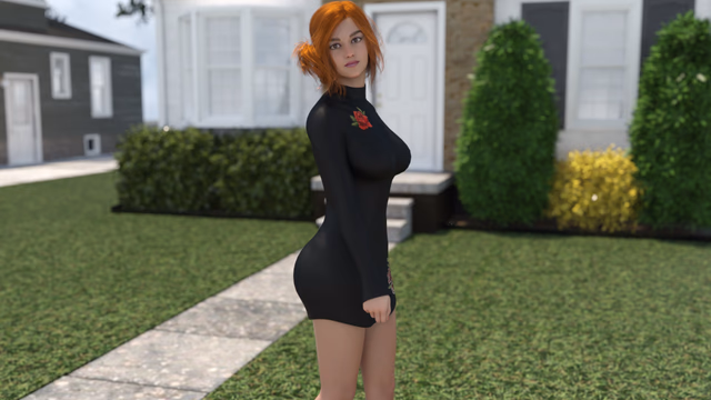 Knockout Master screenshot 5