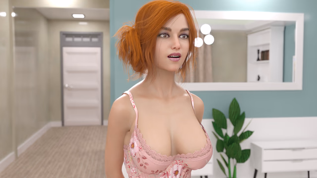 Knockout Master screenshot 6