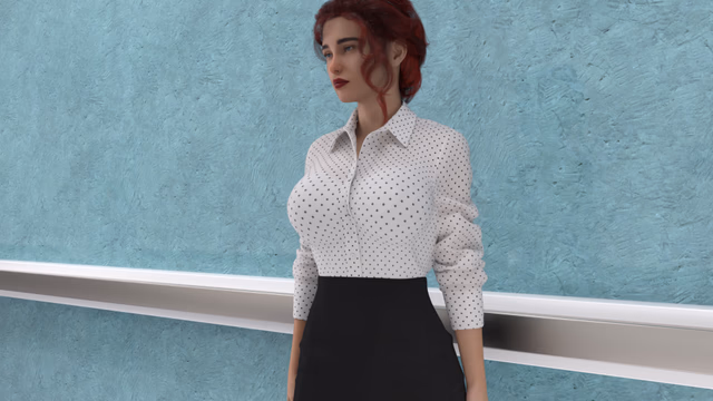 Knockout Master screenshot 9