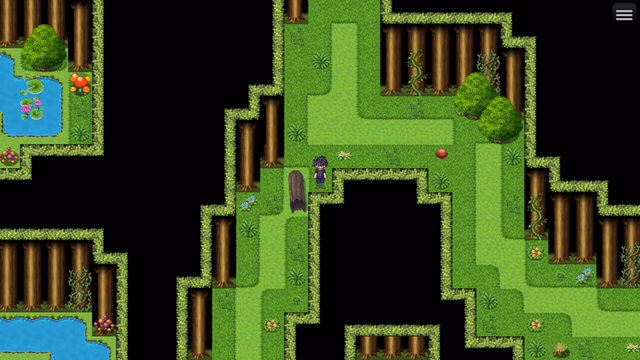 Koshcheis Grandson screenshot 4