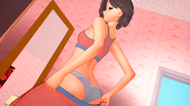 Last Harvest screenshot 4