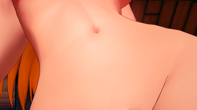 Last Harvest screenshot 8