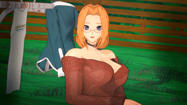 Last Harvest screenshot 9