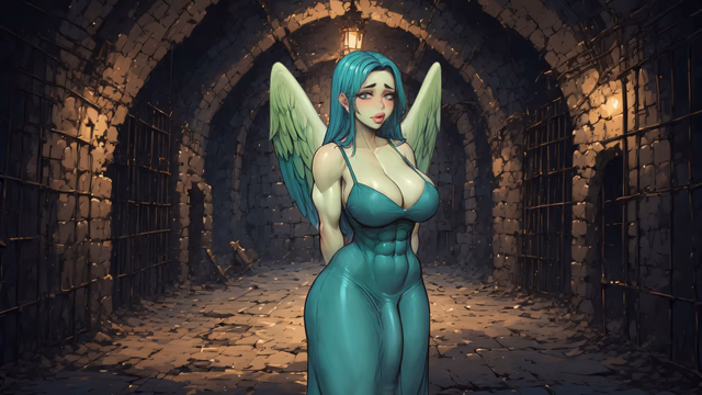 Last Love screenshot 4