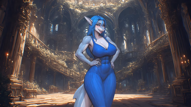 Last Love screenshot 7