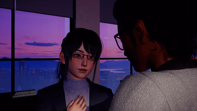 Late Hours screenshot 2