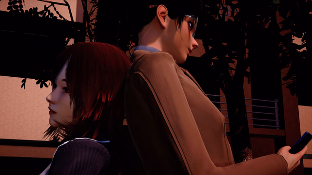 Late Hours screenshot 3