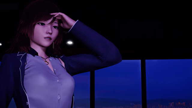 Late Hours screenshot 5
