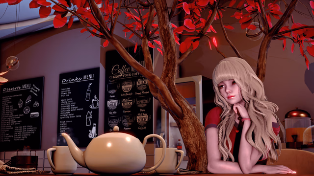 Late Hours screenshot 8