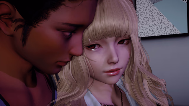 Late Hours screenshot 9