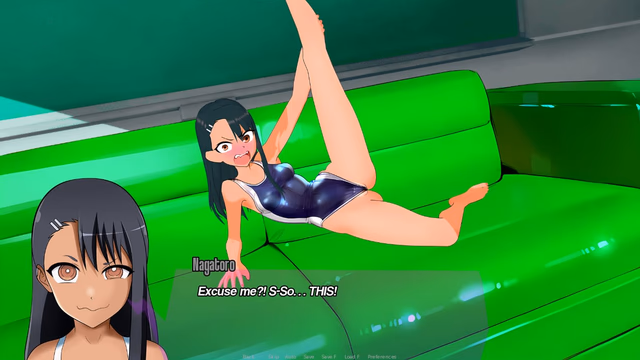 LatinBizarreAdventures screenshot 6