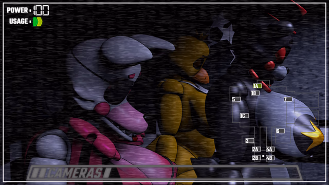 Lefty's screenshot 3
