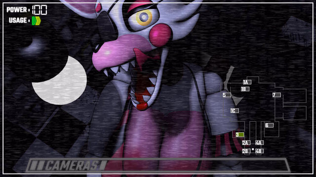 Lefty's screenshot 4