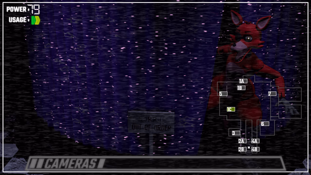 Lefty's screenshot 5