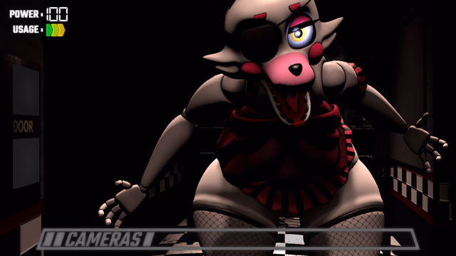 Lefty's screenshot 6