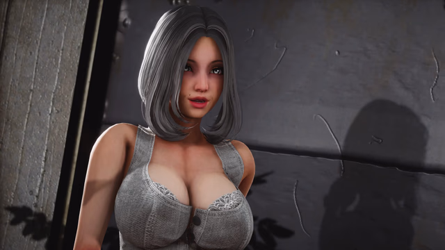 Lens Lust screenshot 3