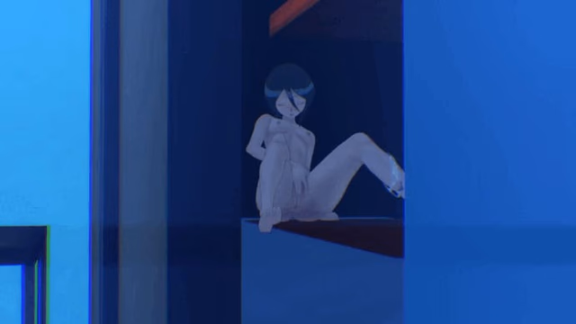 Lewd Invasion screenshot 7