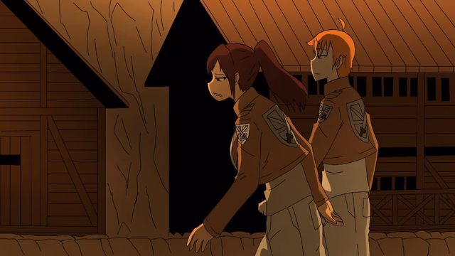 Lewd Multiverse screenshot 1