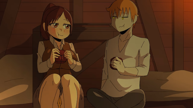 Lewd Multiverse screenshot 6