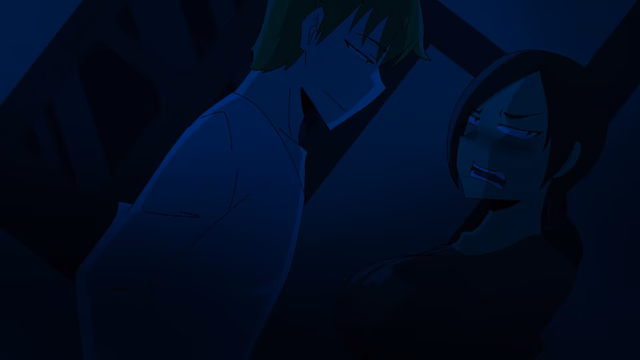 Lewd Multiverse screenshot 7