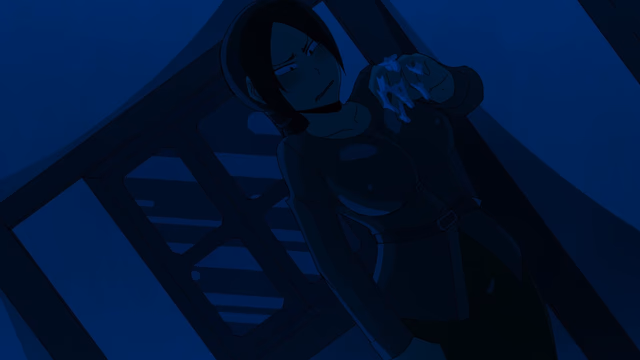 Lewd Multiverse screenshot 8