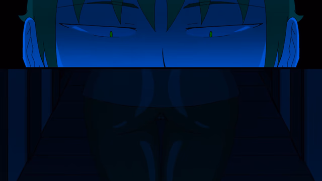 Lewd Multiverse screenshot 9