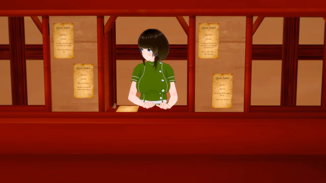 Life After Victory screenshot 3