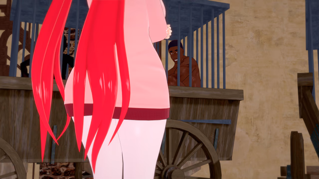 Life After Victory screenshot 4