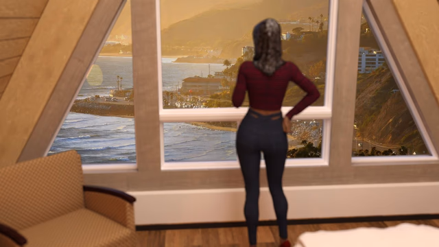 Life in Middle East screenshot 2