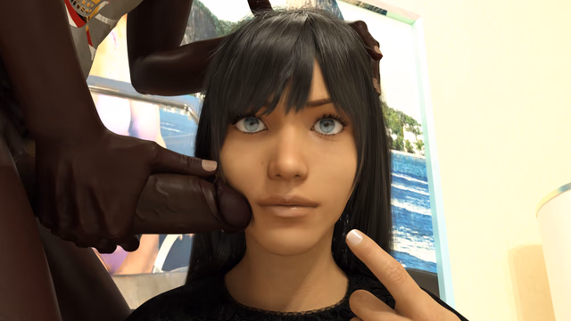 Life in Rio screenshot 1