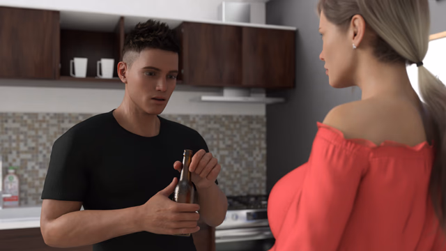 Life Together screenshot 8