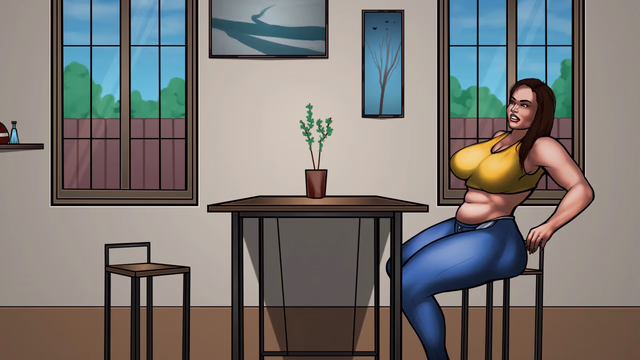 LittleBigSecret screenshot 5