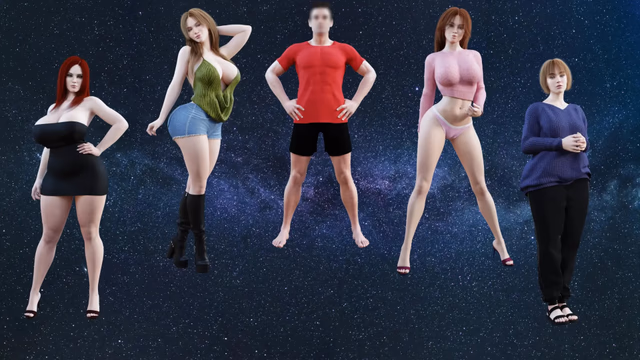LittleBigSecret screenshot 6