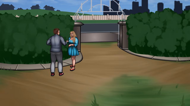 LittleBigSecret screenshot 7