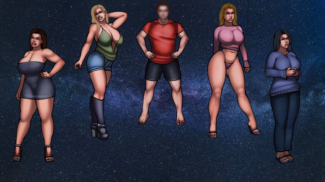 LittleBigSecret screenshot 8