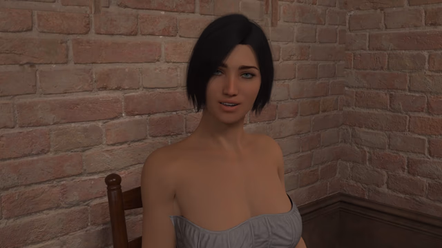 Locked Feelings screenshot 6