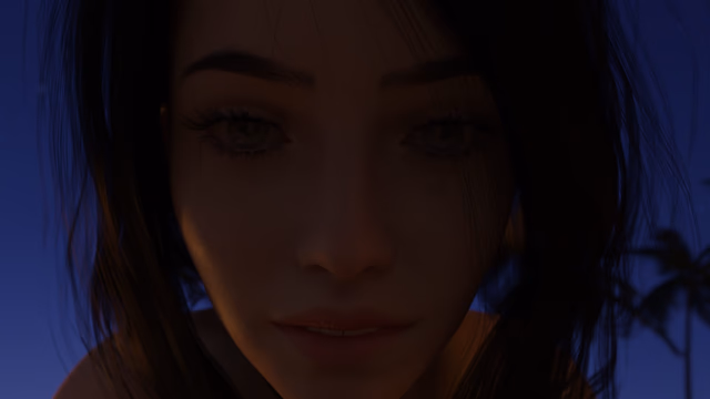 Lost Freedom screenshot 6