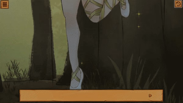 Lost in Endoria: Monster Girls screenshot 6