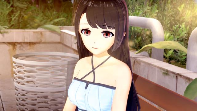 Lost in You screenshot 10