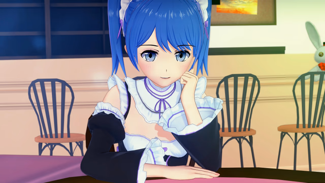 Lost in You screenshot 5