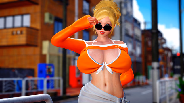 Love by the Water screenshot 6